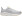 Altra Experience Form W